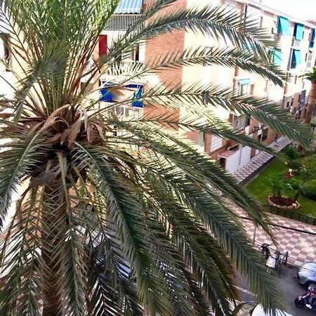Habitacion 2 En Tercera Planta Sin Ascensor No Es Un Piso Entero! A Compartir Bano Y Cocina! Fuengirola Exterior photo